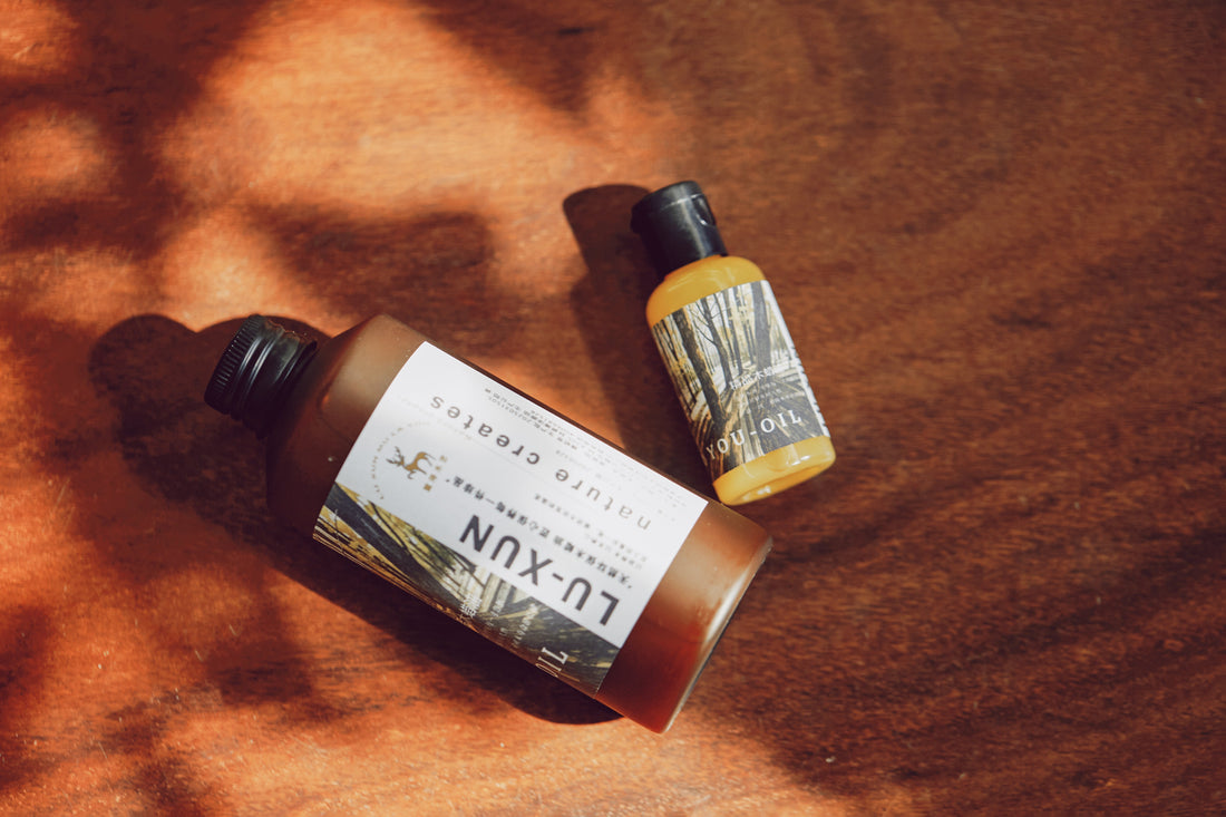 How to Care for and Maintain Walnut Wood Furniture