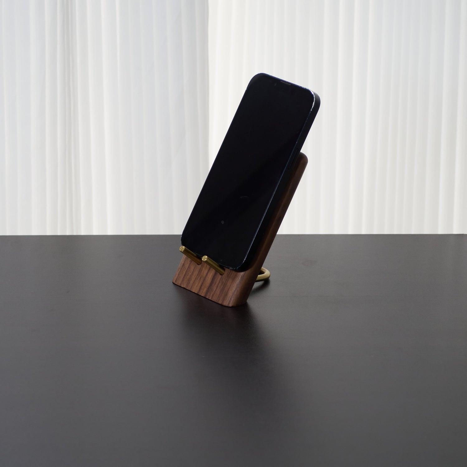 Cell Phone Holder